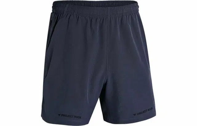 Under Armour PROJECT ROCK