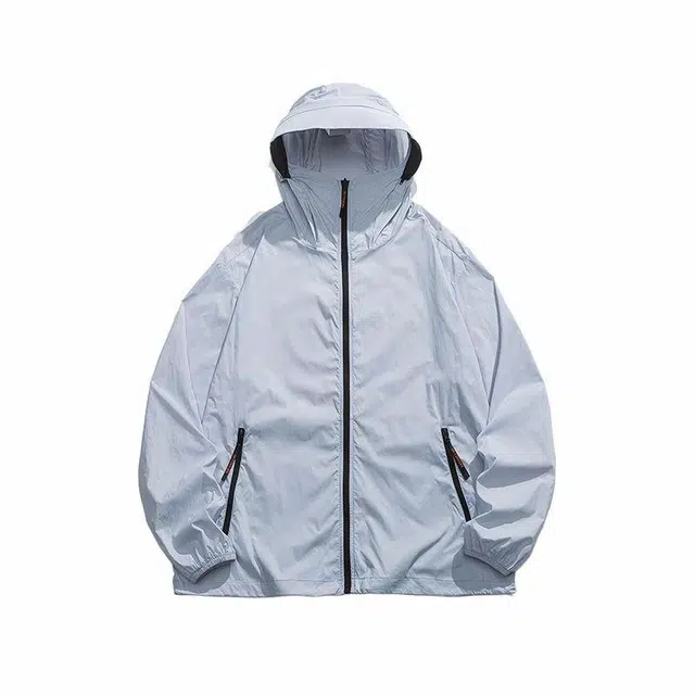 UPF50+