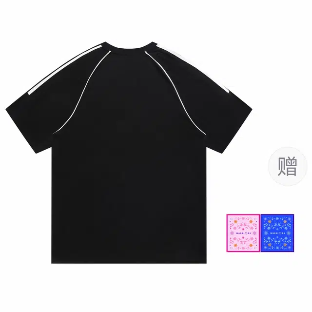 DOKI T