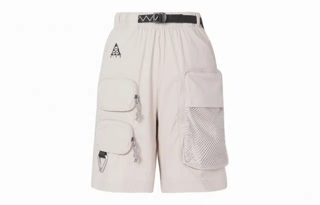 Nike ACG Cargo Shorts