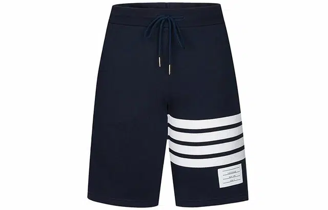 THOM BROWNE