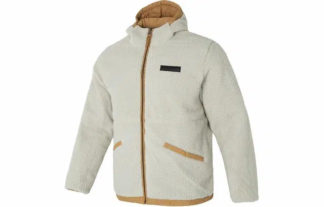 Timberland Logo