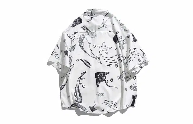 Mimx Homme ins