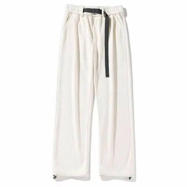 VIPGOOSE cleanfit