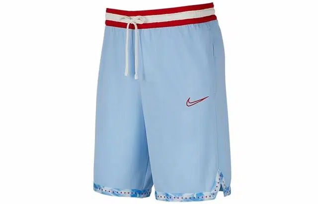 Nike AS M NK DRY DNA Short