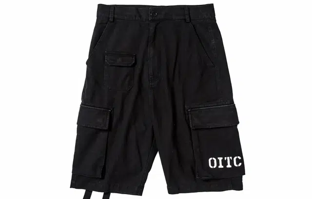 CATSSTAC x oitc