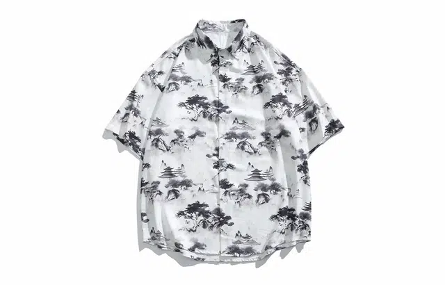 Mimx Homme