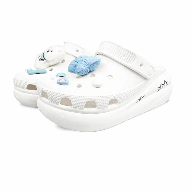 Crocs Crush Clog EVA