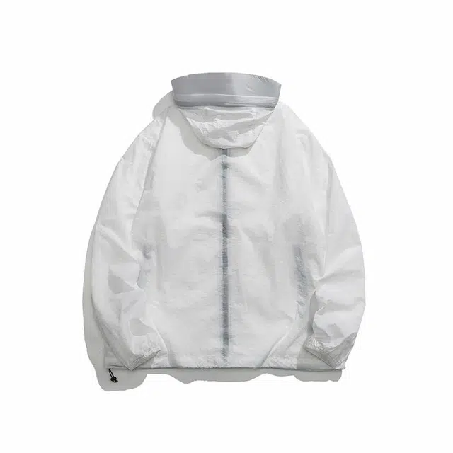 UPF50+