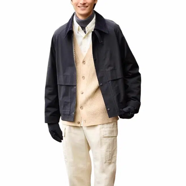 UNIQLO