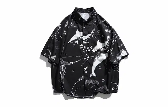 Mimx Homme ins