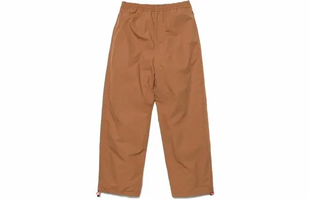 HUMAN MADE FW23 LOGO