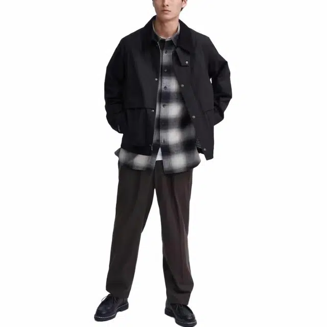 UNIQLO