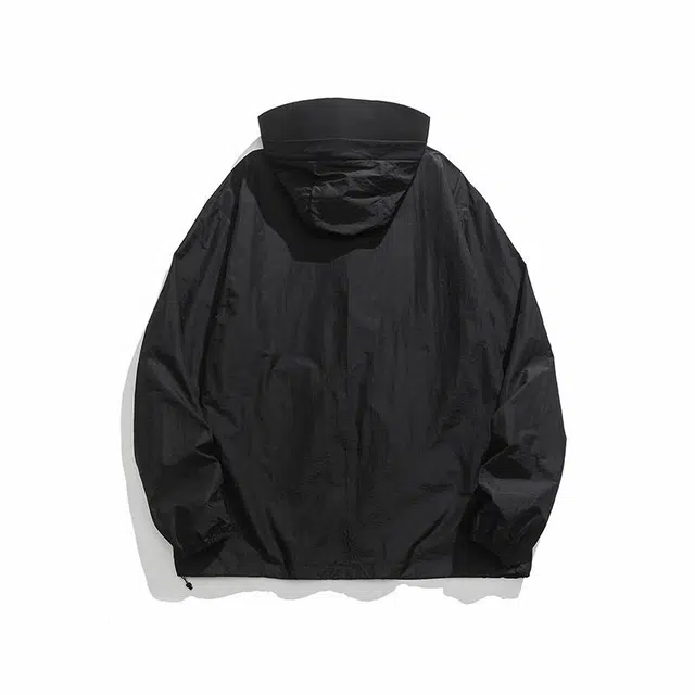 UPF50+