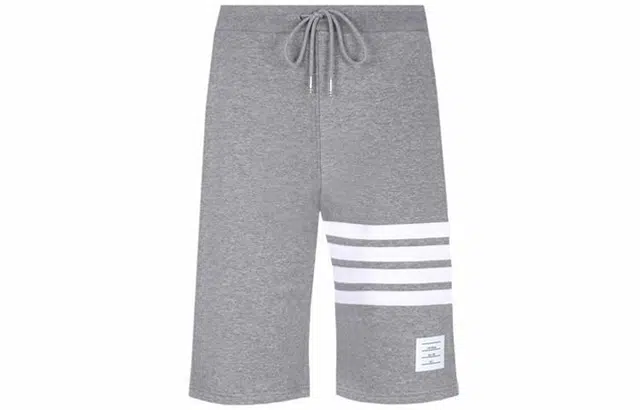 THOM BROWNE
