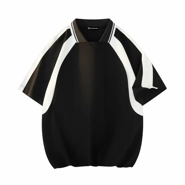 VanCamel T