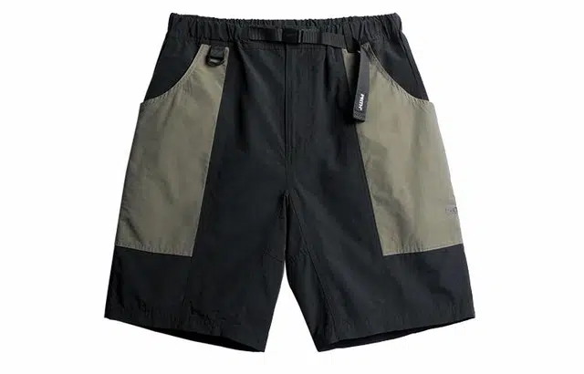 prth promethean