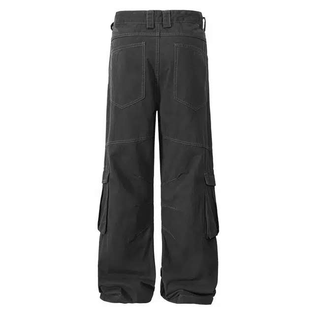 HOKLV SS25
