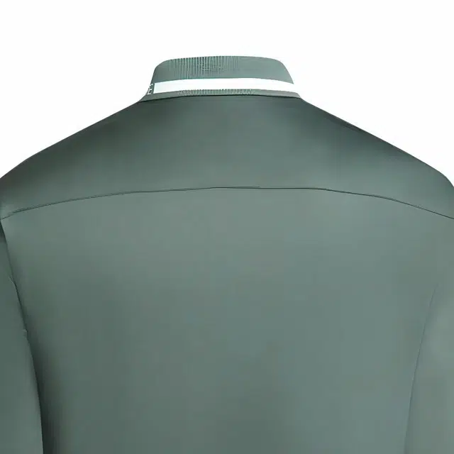 EMPORIO ARMANI SS24 Logo