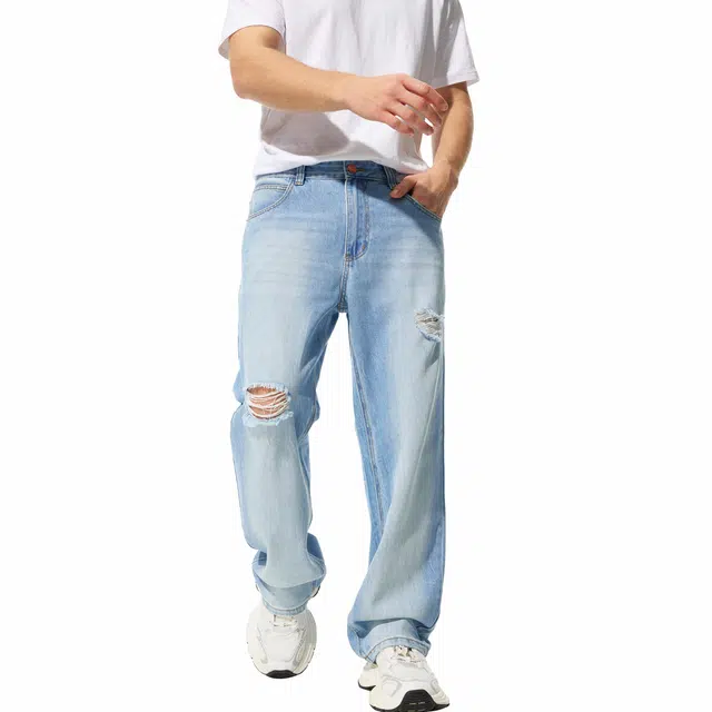 KM clanfit