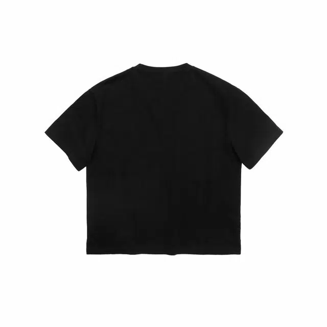 CHEMIST CREATIONS T