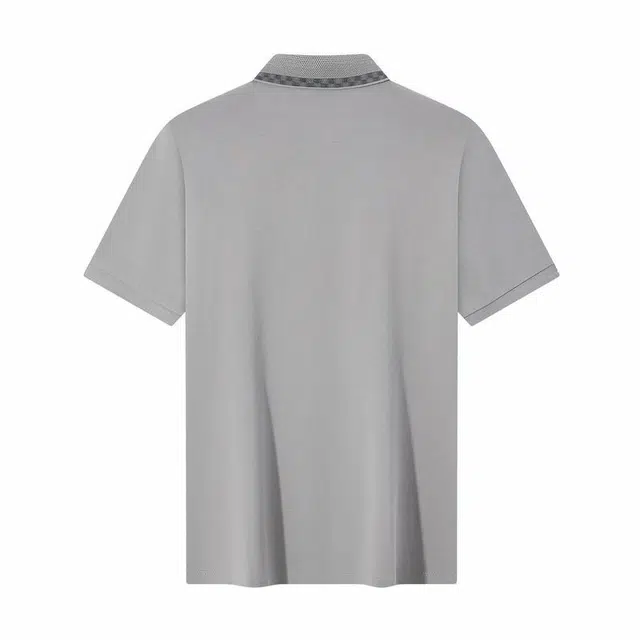 SEVEN Polo