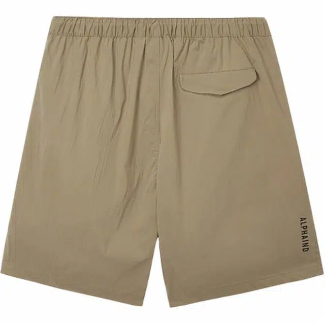 Alpha Industries