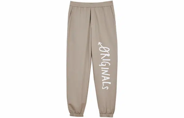 JACK JONES Casual
