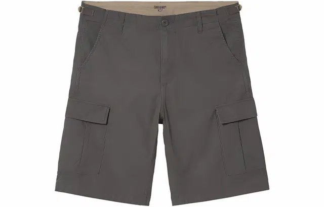 Carhartt WIP
