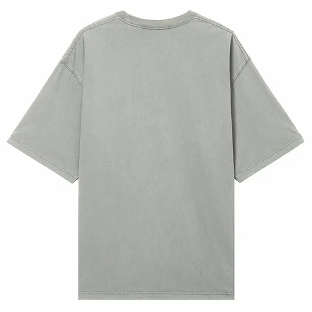 Alpha Industries SS25 T