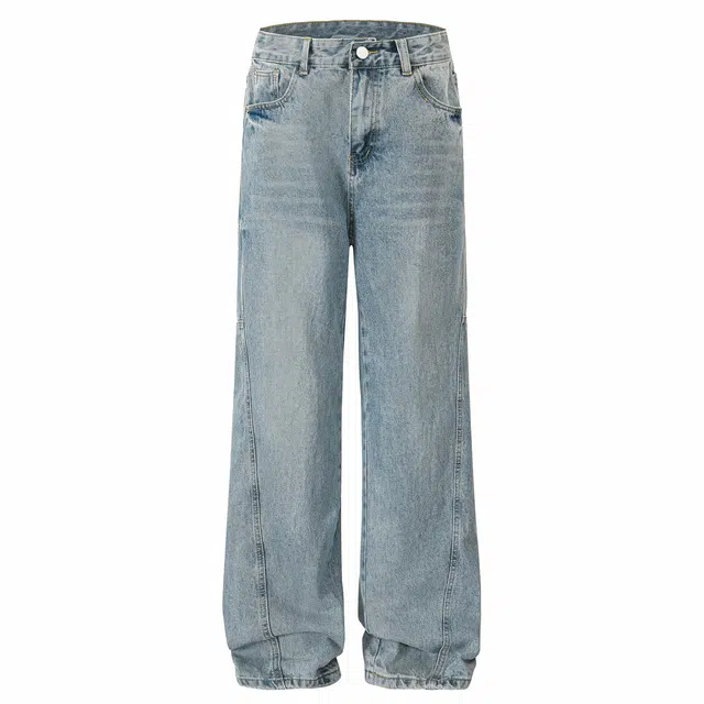 HOKLV SS25