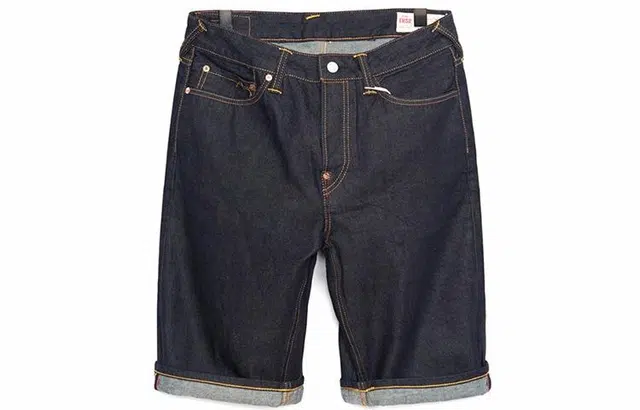 EVISU m
