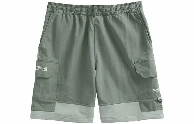 THE NORTH FACE Urban Exploration Steep Tech Light Short