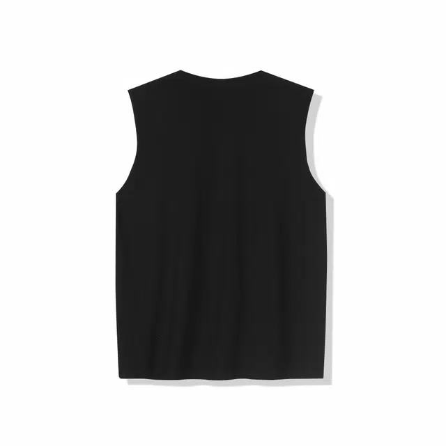 Mimx Homme