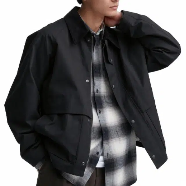 UNIQLO