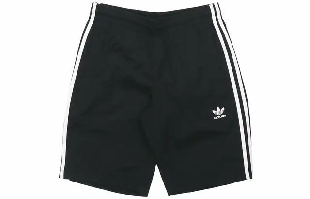 adidas originals