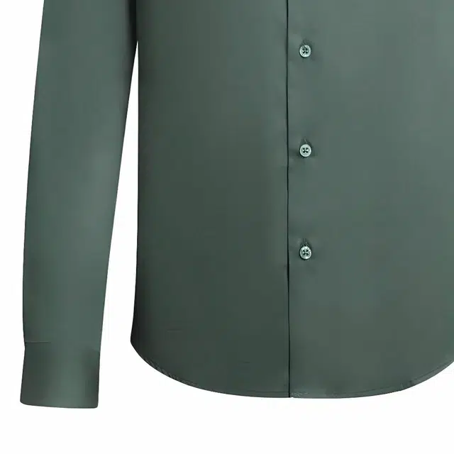 EMPORIO ARMANI SS24 Logo