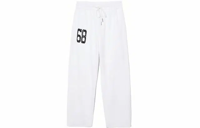 TCH FW23