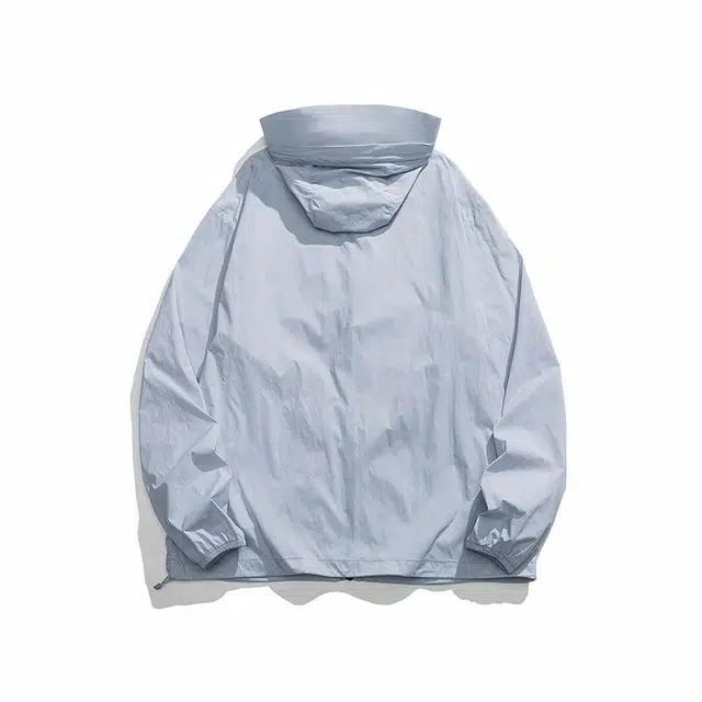 UPF50+