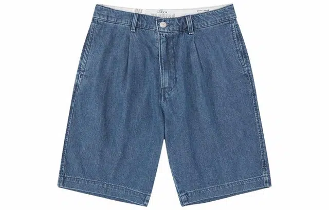 levis