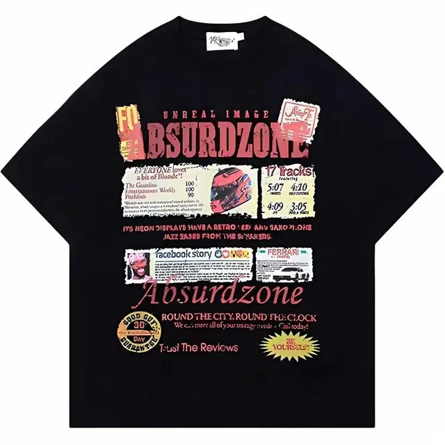 TESTUNG T