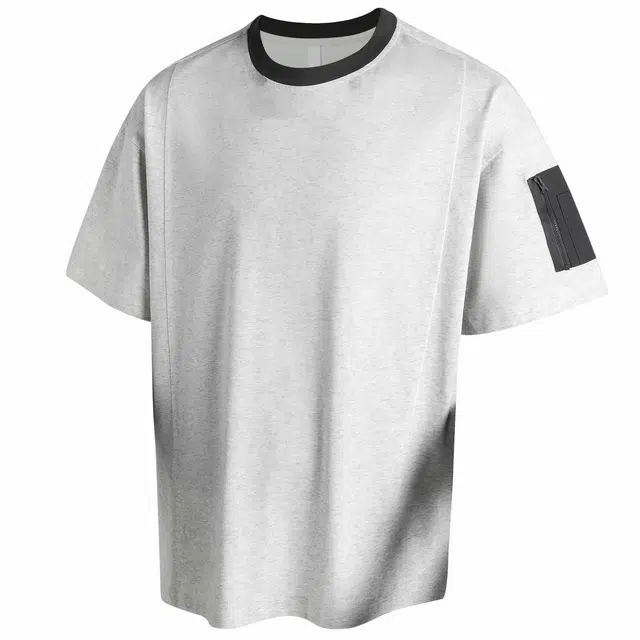 DANGERTIGER T