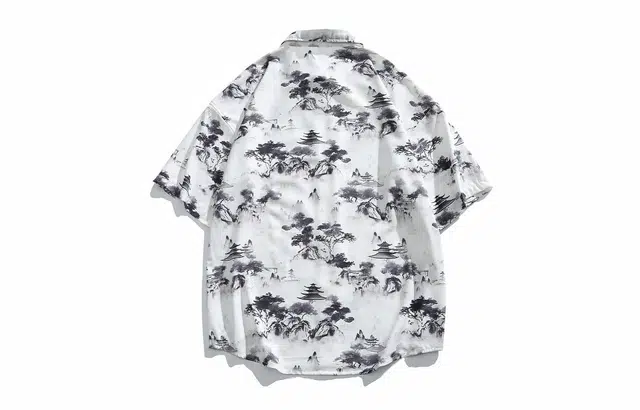 Mimx Homme