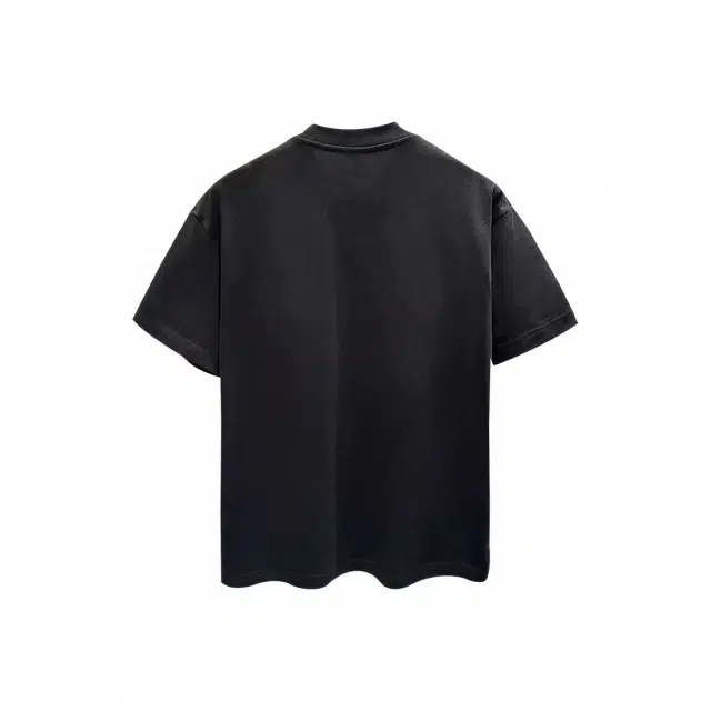 Chisportate T