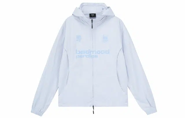 PCLP