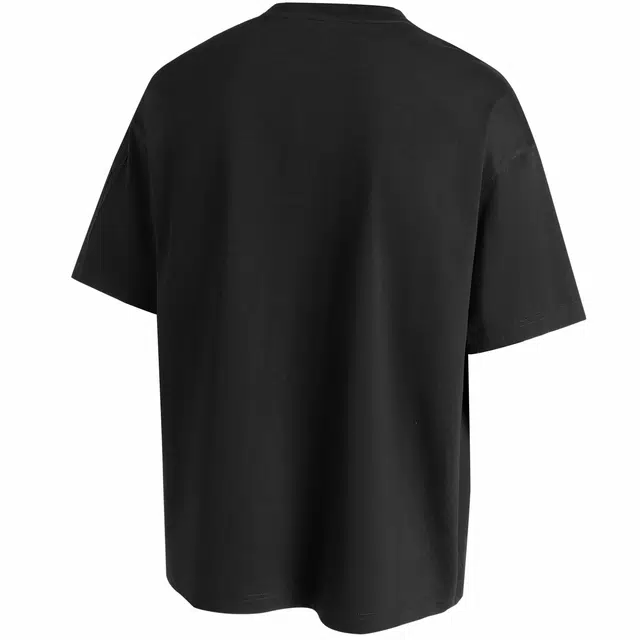 DANGERTIGER T