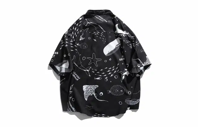 Mimx Homme ins