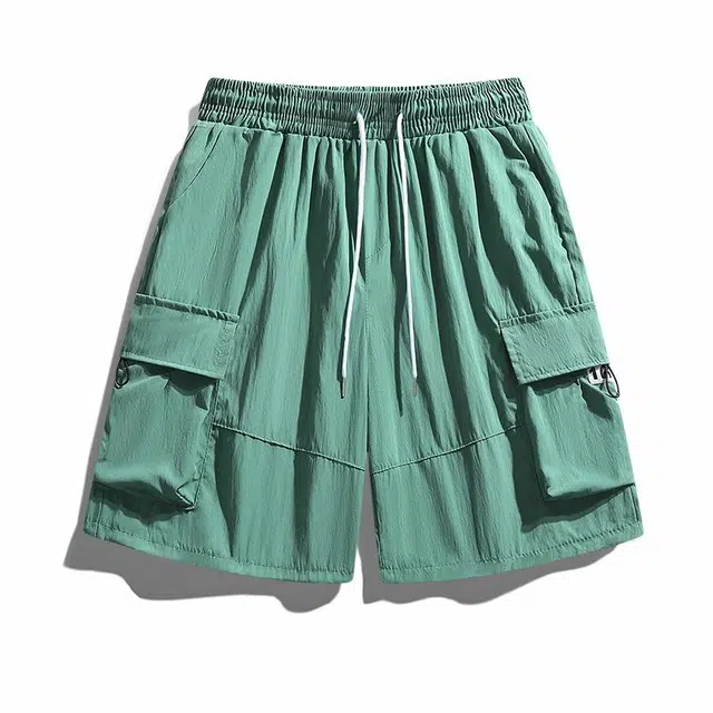 VIPGOOSE oversize