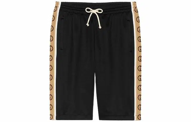 GUCCI G
