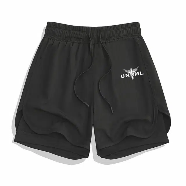 UNRML